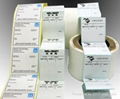 barcode stickers labels printing 3