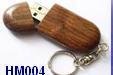 wooden usb flash drive 1
