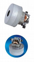 Vacuum Motor