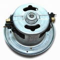 Vacuum Motor  1