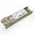 10G DWDM SFP+ Transceiver