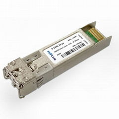 10G DWDM SFP+ Transceiver