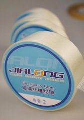 filement fiberglass tape