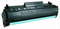 toner cartridge 1