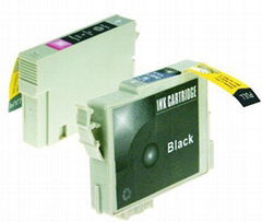 inkjet cartridge