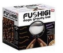 fushigi gravity magic ball