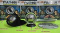 fushigi ball 1