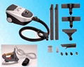 steam vacuum cleaners 1