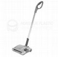 cordless sweeper