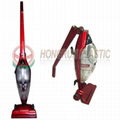 upright steam vacuum cleaners 1