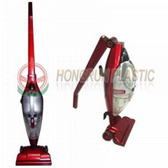 upright steam vacuum cleaners