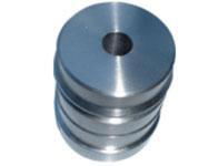 tungsten heavy alloy 3