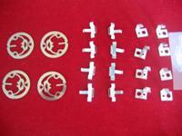 metal stamping parts 2