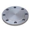 stainless steel flange 4