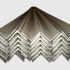 stainless steel angle iron