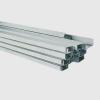 stainless steel channel steel