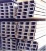 stainless steel channel steel 2