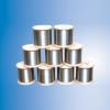 stainless steel wire