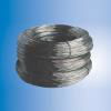 stainless steel wire 2