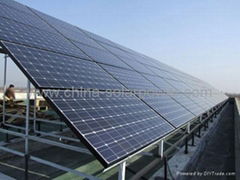 shenzhen xinhonghua solar-energy co.,ltd