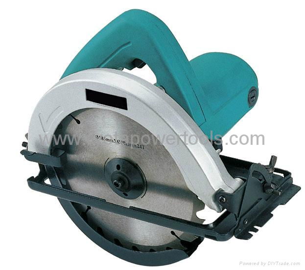 Circular Saw 2