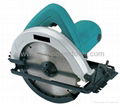 Circular Saw 2