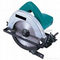 Circular Saw 1