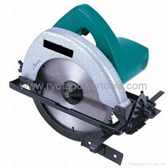 Circular Saw