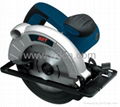 Circular saw 1