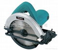 Circular saw 1