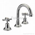 Faucet,brass faucet,Shower faucets,Basin