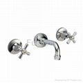 Faucet,brass faucet,Shower faucets,Basin Faucet,Water Faucet,Kitchen faucets     2