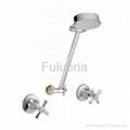 Faucet,brass faucet,Shower faucets,Basin Faucet,Water Faucet,Kitchen faucets     3