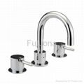 Faucet,brass faucet,Shower faucets,Basin Faucet,Water Faucet,Kitchen faucets     4