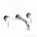 Faucet,brass faucet,Shower faucets,Basin Faucet,Water Faucet,Kitchen faucets     5