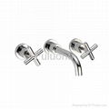 Mixer basin mixer  shower mixer  Kitchen Mixer  bath mixer   bathtub mixer  4