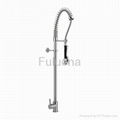 Shower Head  Shower Set Hand Shower