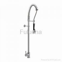 Shower Head  Shower Set Hand Shower Handle Shower