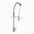 Shower Head  Shower Set Hand Shower Handle Shower 4