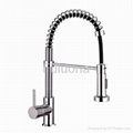 Shower Head  Shower Set Hand Shower Handle Shower 5