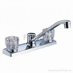 Kitchen sinks   SINK  stainless steel sinks   bathroom sinks