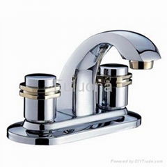 Kitchen sinks   SINK  stainless steel sinks   bathroom sinks 