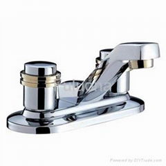 Kitchen sinks   SINK  stainless steel sinks   bathroom sinks 