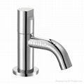 faucets      ,Bathroom faucets,Bathtub Faucet,sink faucet,Bath Faucet 