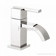 Kitchen Mixer  bath mixer   bathtub mixer 