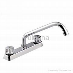 Shower Head  Shower Set Hand Shower Handle Shower