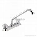 Shower Head  Shower Set Hand Shower Handle Shower 2