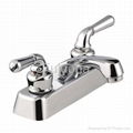 Kitchen sinks   SINK  stainless steel sinks   bathroom sinks 