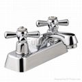 Kitchen sinks   SINK  stainless steel sinks   bathroom sinks  2