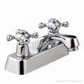 Kitchen sinks   SINK  stainless steel sinks   bathroom sinks  3